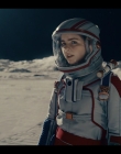 2023_-_Crater_mkv1964.jpg