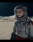 2023_-_Crater_mkv1965.jpg