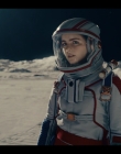 2023_-_Crater_mkv1966.jpg