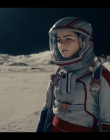 2023_-_Crater_mkv1967.jpg
