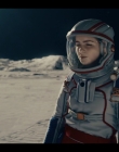 2023_-_Crater_mkv1968.jpg