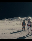 2023_-_Crater_mkv1969.jpg