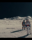 2023_-_Crater_mkv1970.jpg
