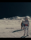 2023_-_Crater_mkv1971.jpg