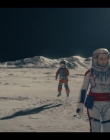 2023_-_Crater_mkv1974.jpg