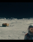 2023_-_Crater_mkv1990.jpg
