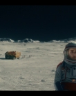 2023_-_Crater_mkv1991.jpg