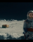 2023_-_Crater_mkv1993.jpg