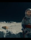 2023_-_Crater_mkv1994.jpg
