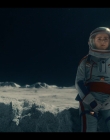 2023_-_Crater_mkv1995.jpg
