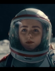 2023_-_Crater_mkv2003.jpg