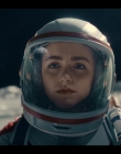 2023_-_Crater_mkv2004.jpg