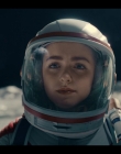 2023_-_Crater_mkv2006.jpg