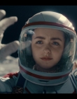 2023_-_Crater_mkv2015.jpg