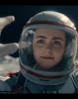 2023_-_Crater_mkv2016.jpg
