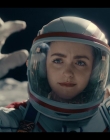 2023_-_Crater_mkv2017.jpg