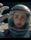 2023_-_Crater_mkv2018.jpg