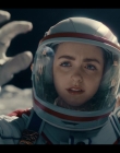 2023_-_Crater_mkv2019.jpg