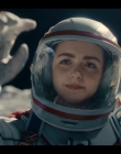 2023_-_Crater_mkv2020.jpg