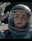2023_-_Crater_mkv2021.jpg