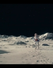 2023_-_Crater_mkv2053.jpg