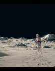 2023_-_Crater_mkv2054.jpg
