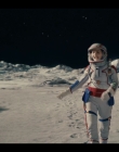 2023_-_Crater_mkv2061.jpg