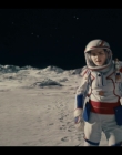 2023_-_Crater_mkv2062.jpg