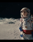 2023_-_Crater_mkv2063.jpg