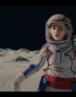 2023_-_Crater_mkv2070.jpg