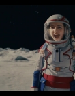 2023_-_Crater_mkv2071.jpg