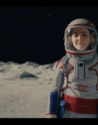 2023_-_Crater_mkv2074.jpg