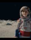 2023_-_Crater_mkv2075.jpg