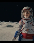 2023_-_Crater_mkv2076.jpg