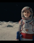 2023_-_Crater_mkv2077.jpg