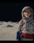 2023_-_Crater_mkv2078.jpg