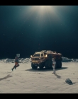 2023_-_Crater_mkv2081.jpg