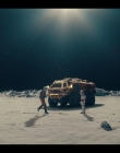 2023_-_Crater_mkv2082.jpg