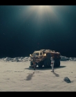 2023_-_Crater_mkv2083.jpg