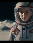 2023_-_Crater_mkv2100.jpg