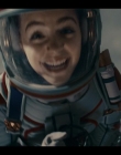 2023_-_Crater_mkv2113.jpg