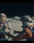 2023_-_Crater_mkv2128.jpg