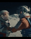 2023_-_Crater_mkv2129.jpg