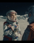 2023_-_Crater_mkv2130.jpg