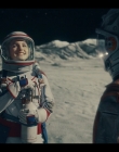 2023_-_Crater_mkv2132.jpg