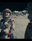 2023_-_Crater_mkv2133.jpg