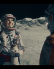 2023_-_Crater_mkv2137.jpg