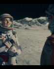 2023_-_Crater_mkv2138.jpg