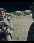 2023_-_Crater_mkv2139.jpg