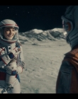 2023_-_Crater_mkv2142.jpg